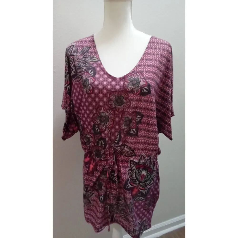 PrAna - Picture 1 of 3